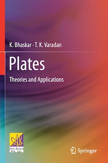 Front cover_Plates