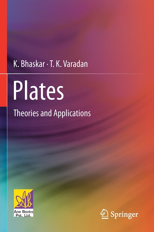 Front cover_Plates