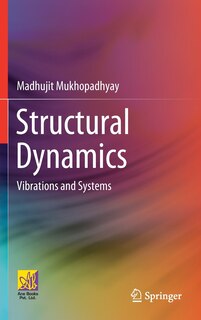 Couverture_Structural Dynamics