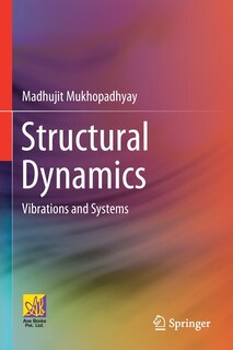 Couverture_Structural Dynamics