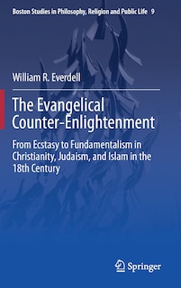 Couverture_The Evangelical Counter-enlightenment