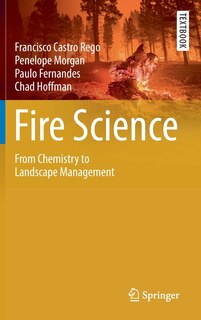 Couverture_Fire Science