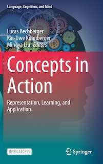 Front cover_Concepts in Action