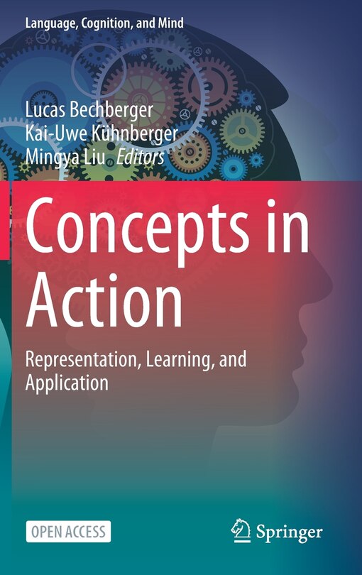Front cover_Concepts in Action