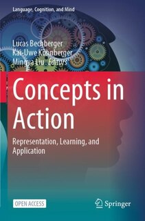 Couverture_Concepts in Action