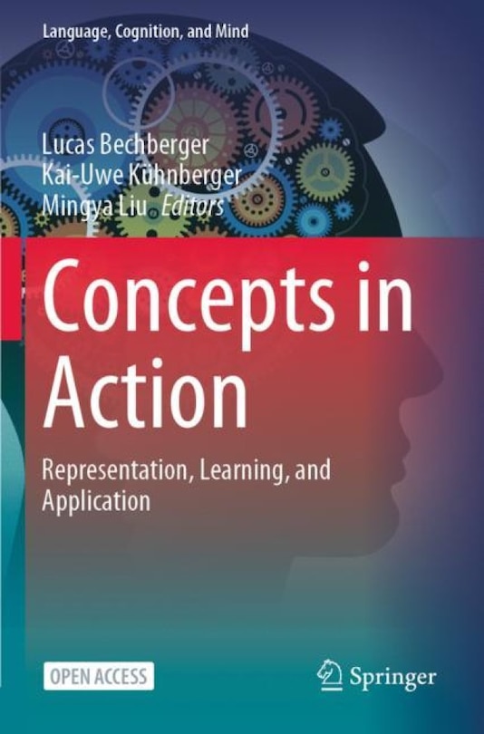 Couverture_Concepts in Action
