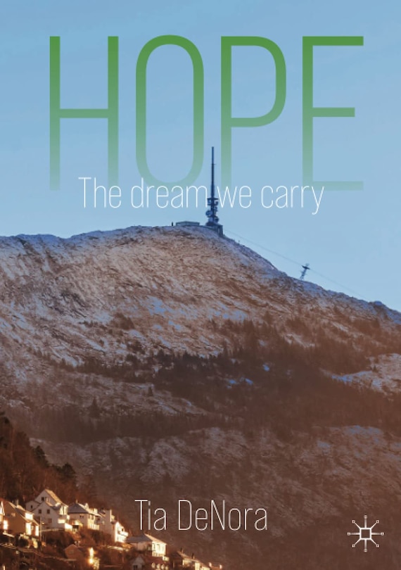 Front cover_Hope