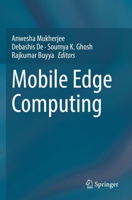 Couverture_Mobile Edge Computing