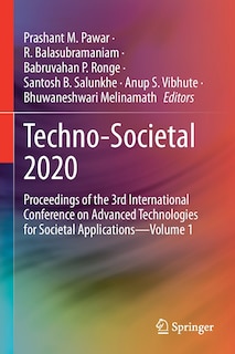 Couverture_Techno-Societal 2020