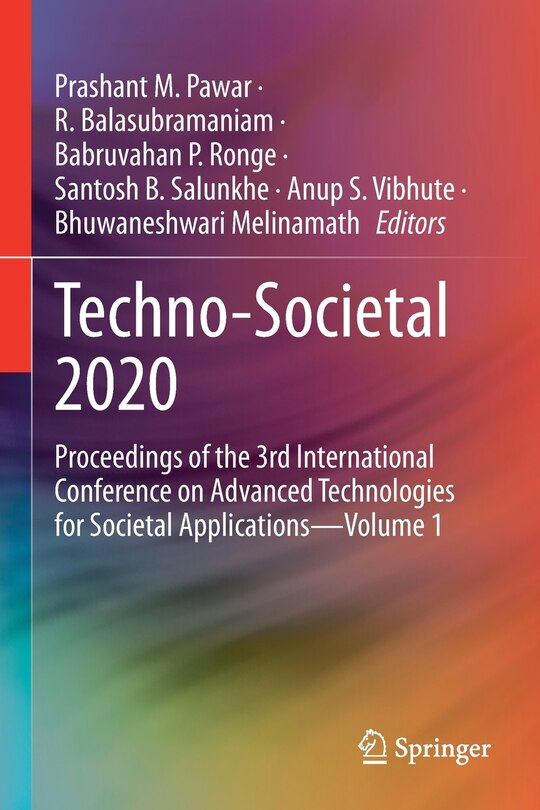 Couverture_Techno-Societal 2020