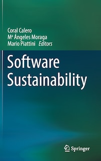 Couverture_Software Sustainability