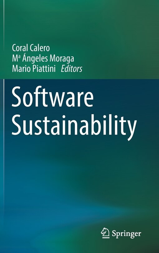 Couverture_Software Sustainability