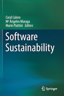 Couverture_Software Sustainability