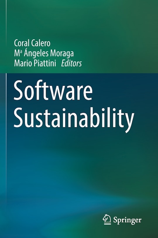 Couverture_Software Sustainability