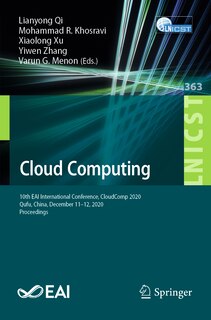 Couverture_Cloud Computing