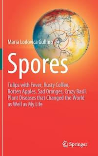 Front cover_Spores
