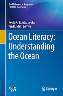 Front cover_Ocean Literacy