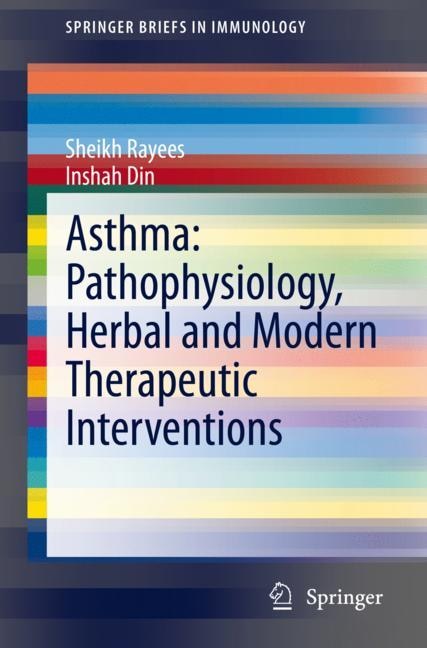 Front cover_Asthma