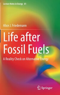 Couverture_Life after Fossil Fuels