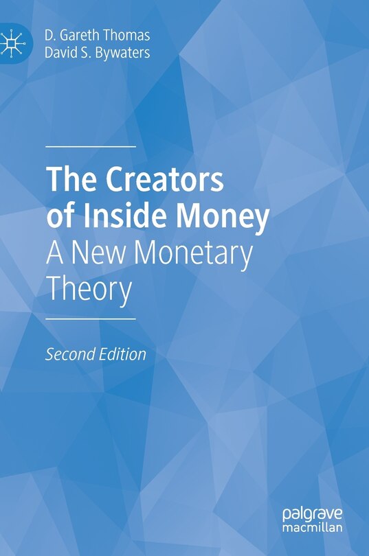 Couverture_The Creators Of Inside Money