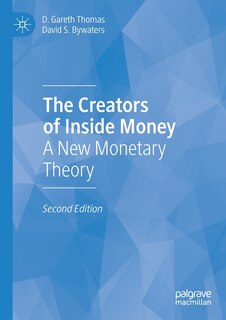 Couverture_The Creators of Inside Money