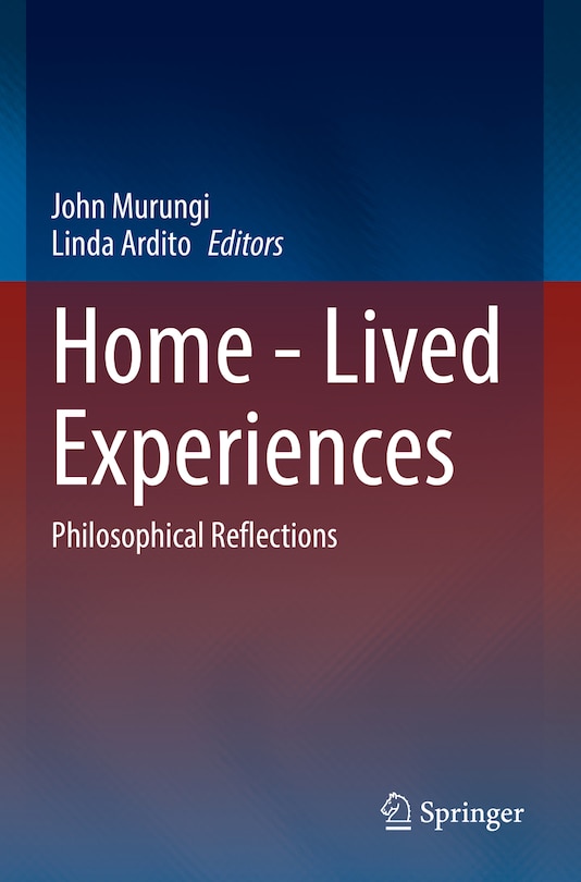 Couverture_Home - Lived Experiences