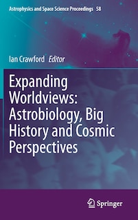 Couverture_Expanding Worldviews