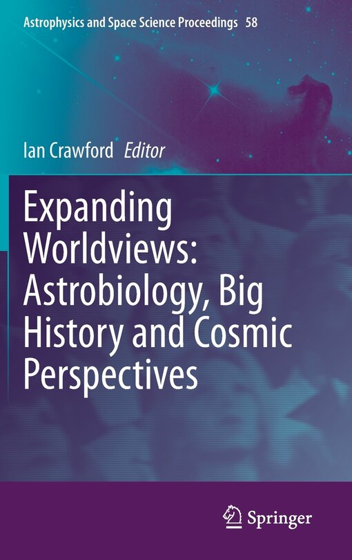 Couverture_Expanding Worldviews