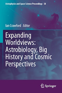 Front cover_Expanding Worldviews