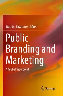 Front cover_Public Branding and Marketing