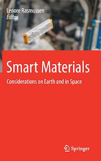 Front cover_Smart Materials