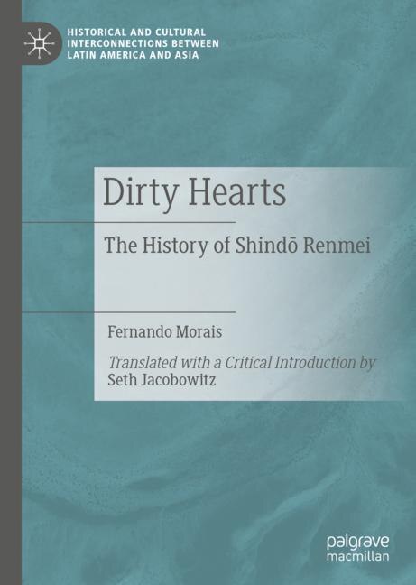 Couverture_Dirty Hearts