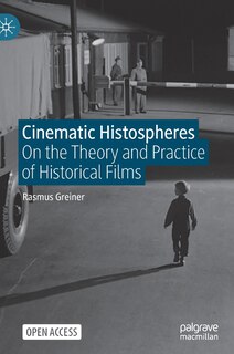 Couverture_Cinematic Histospheres