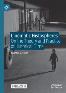 Front cover_Cinematic Histospheres