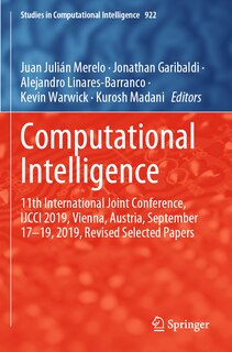Couverture_Computational Intelligence