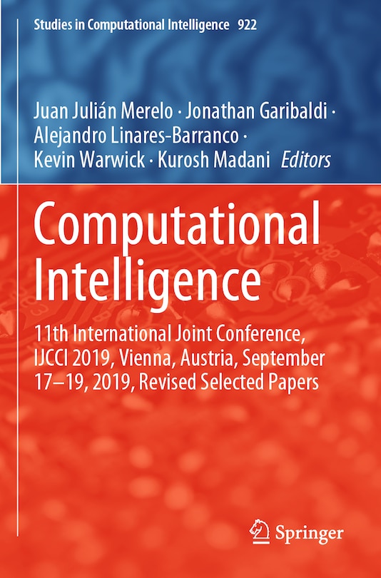 Couverture_Computational Intelligence