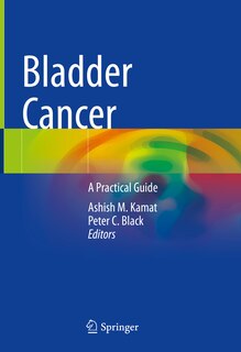 Couverture_Bladder Cancer