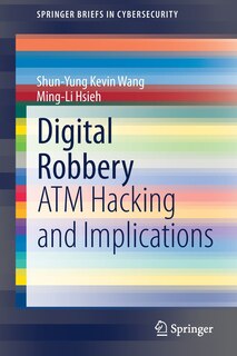 Couverture_Digital Robbery