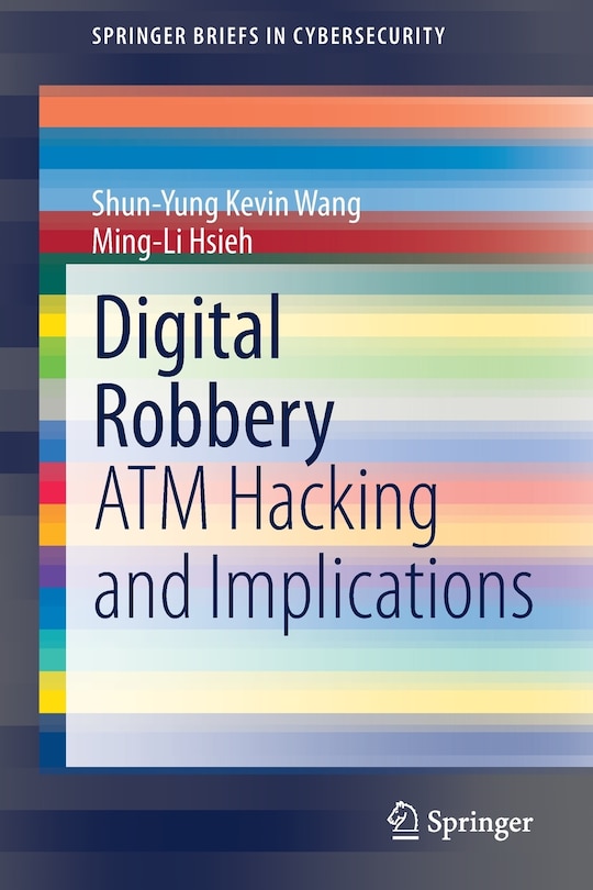 Couverture_Digital Robbery
