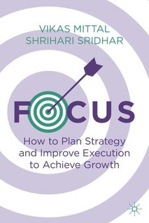 Front cover_Focus