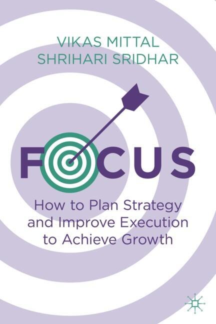 Front cover_Focus