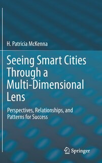Couverture_Seeing Smart Cities Through a Multi-Dimensional Lens