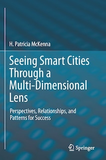 Couverture_Seeing Smart Cities Through a Multi-Dimensional Lens