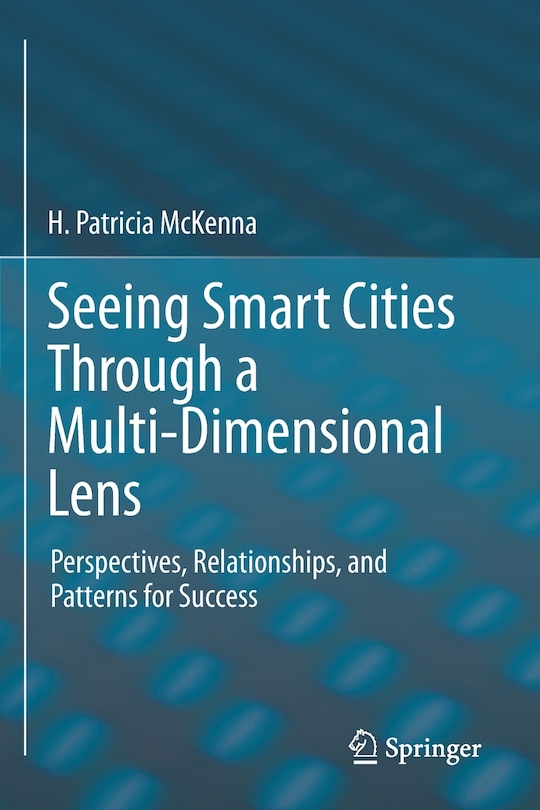 Couverture_Seeing Smart Cities Through a Multi-Dimensional Lens