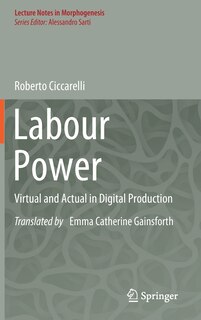 Front cover_Labour Power