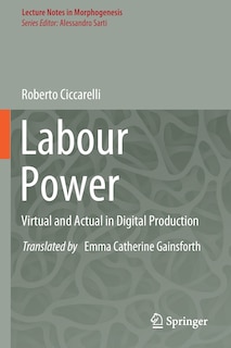 Front cover_Labour Power