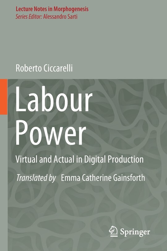 Front cover_Labour Power