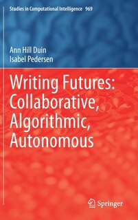 Couverture_Writing Futures