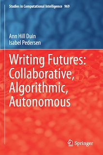 Front cover_Writing Futures
