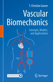 Couverture_Vascular Biomechanics